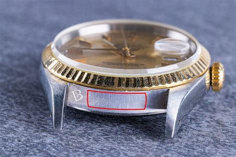 eorologi buy and sell used rolex wat|rolex serial number lookup.